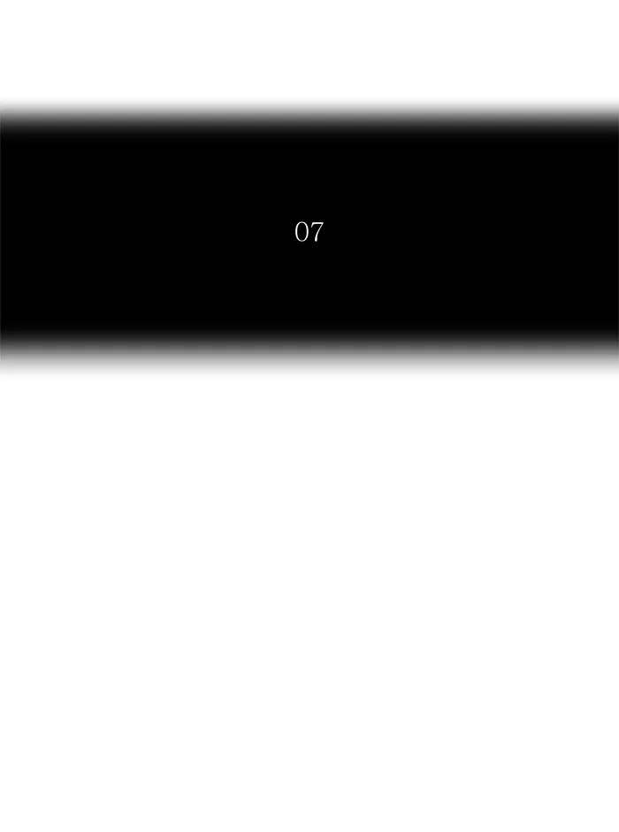 Tower of God - Chapter 374 - Page 11