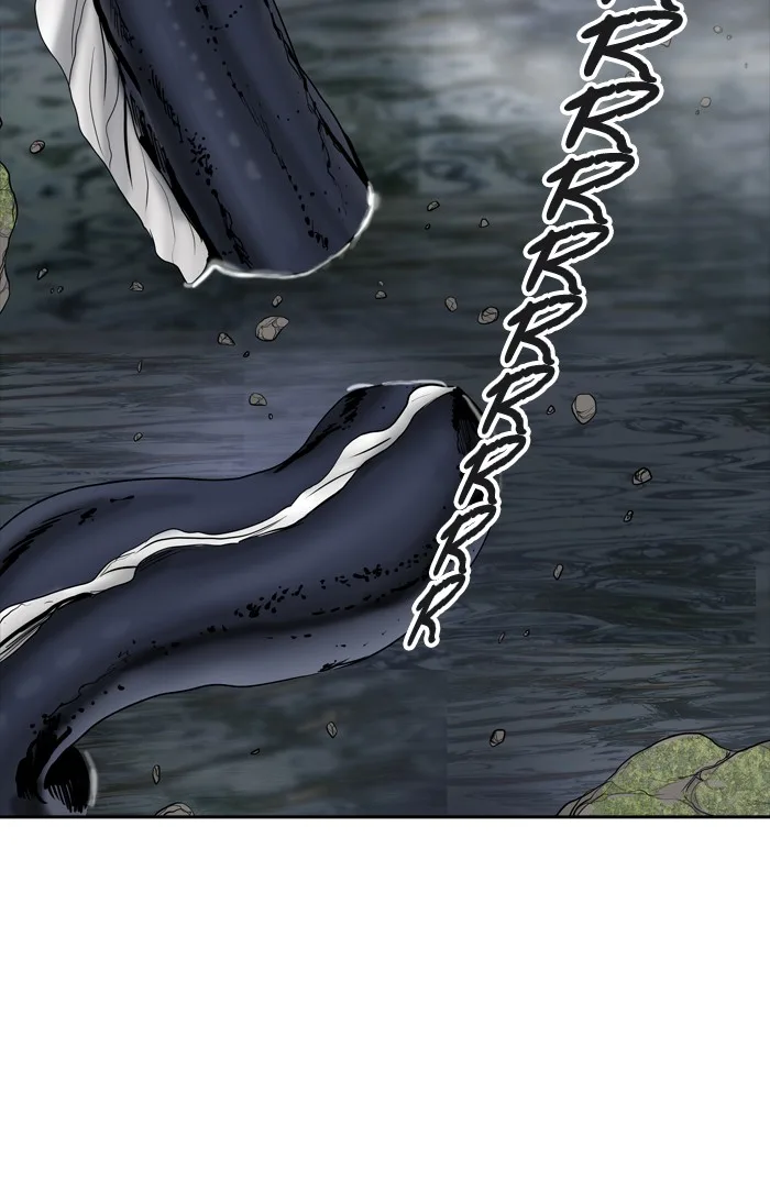 Tower of God - Chapter 374 - Page 13