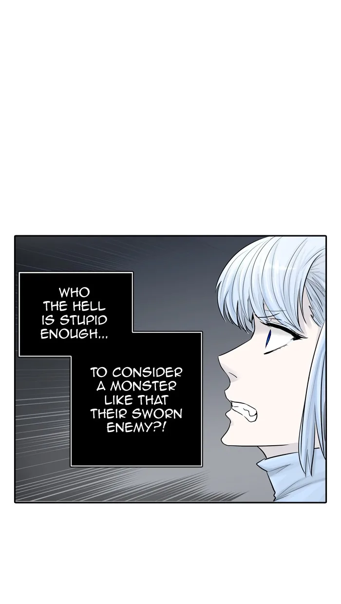 Tower of God - Chapter 374 - Page 15