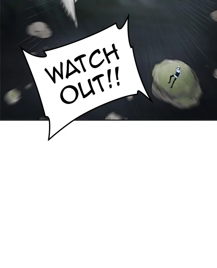 Tower of God - Chapter 374 - Page 18