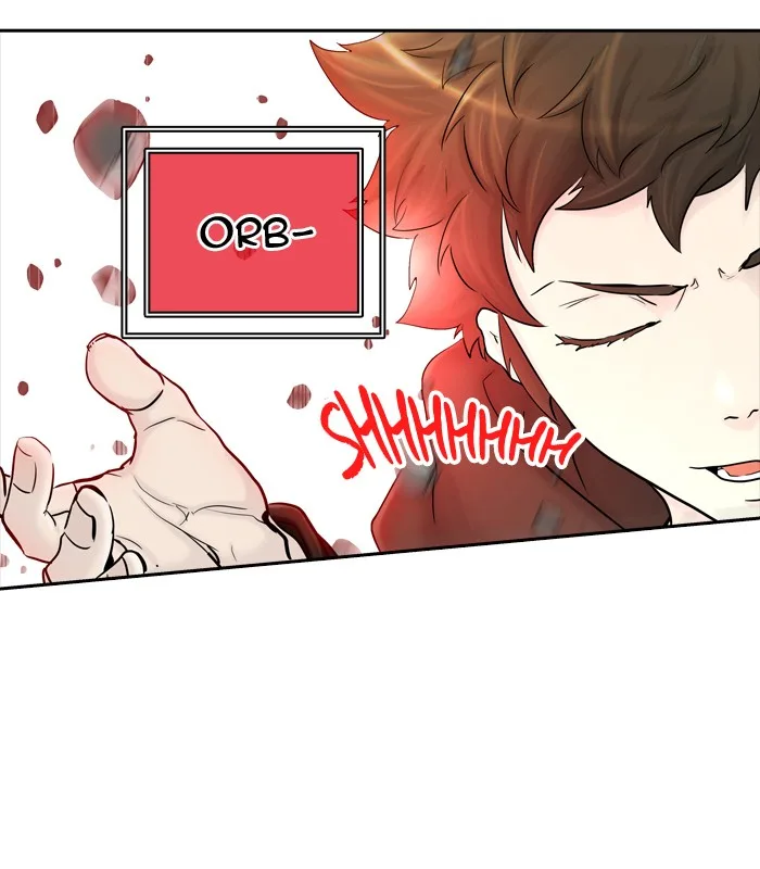 Tower of God - Chapter 374 - Page 19