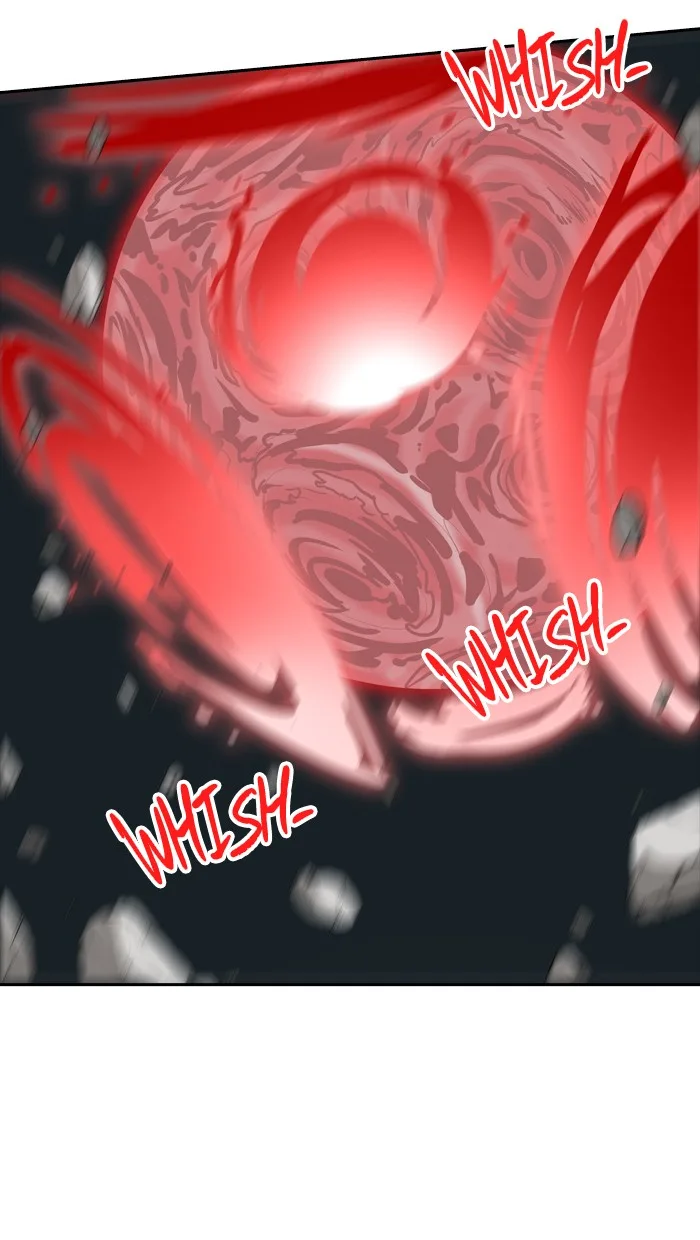 Tower of God - Chapter 374 - Page 20