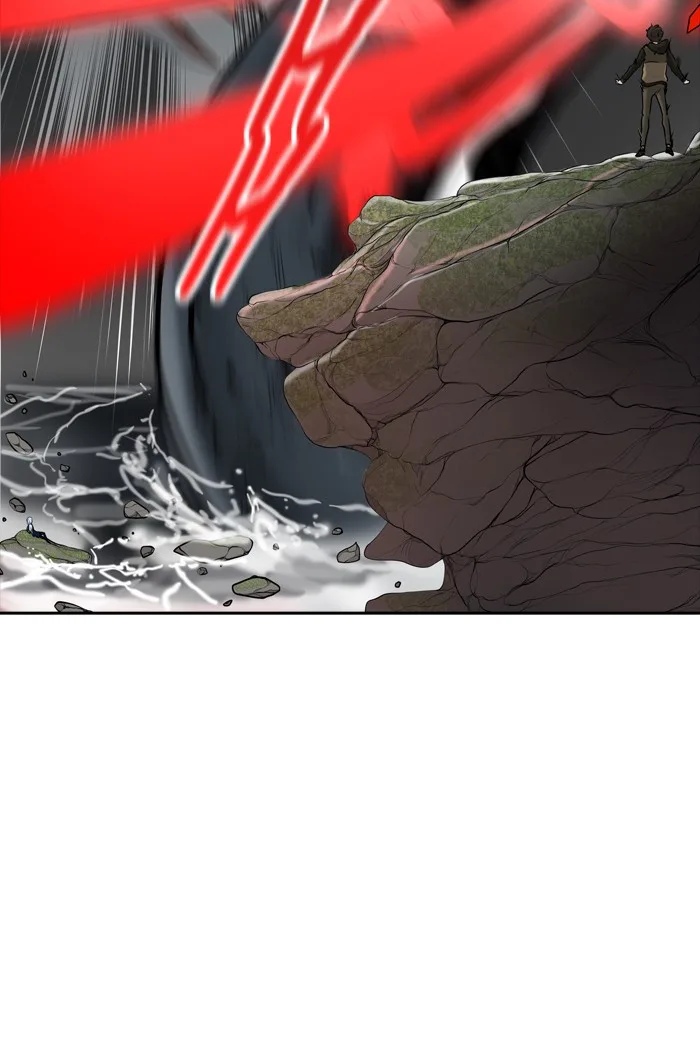 Tower of God - Chapter 374 - Page 22
