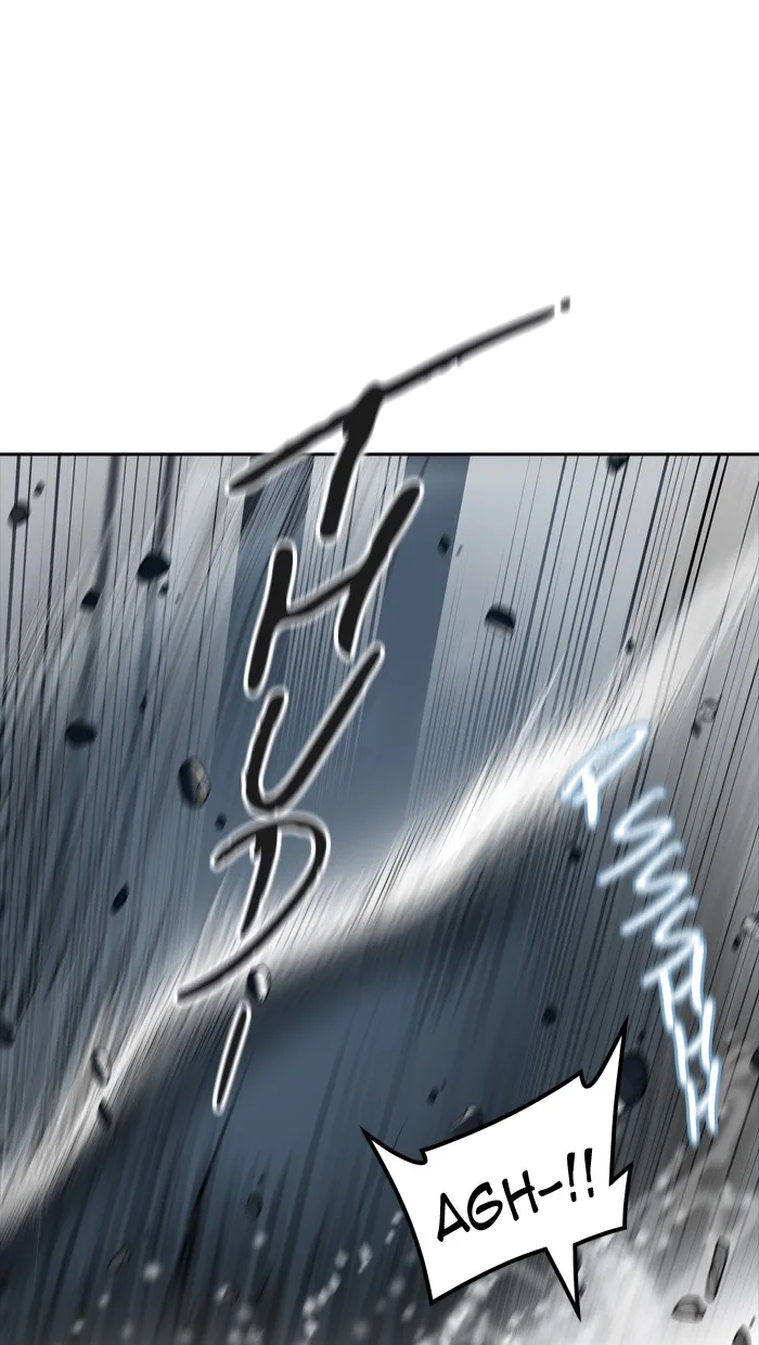 Tower of God - Chapter 374 - Page 23
