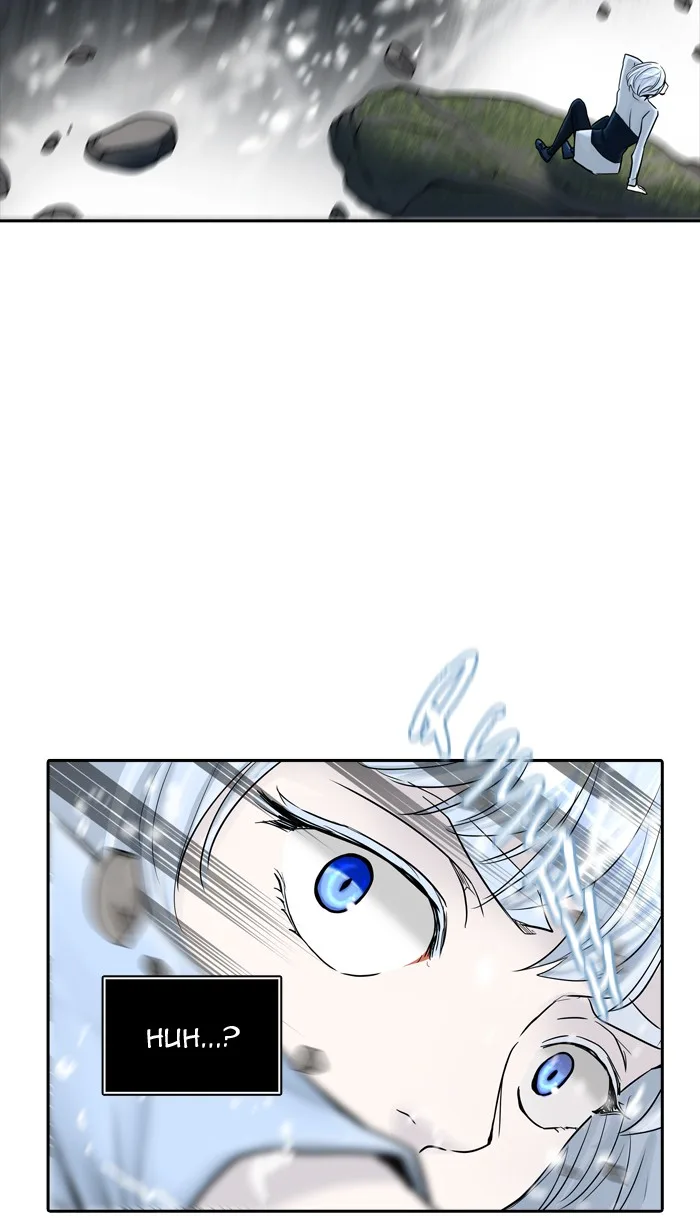 Tower of God - Chapter 374 - Page 24