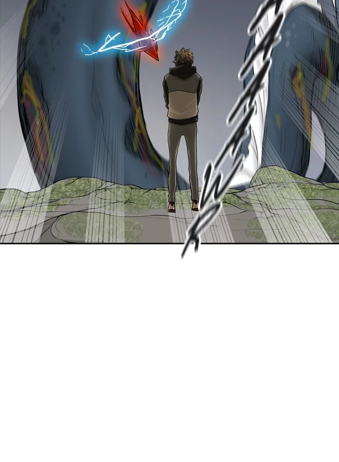 Tower of God - Chapter 374 - Page 30
