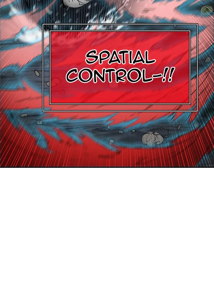Tower of God - Chapter 374 - Page 33