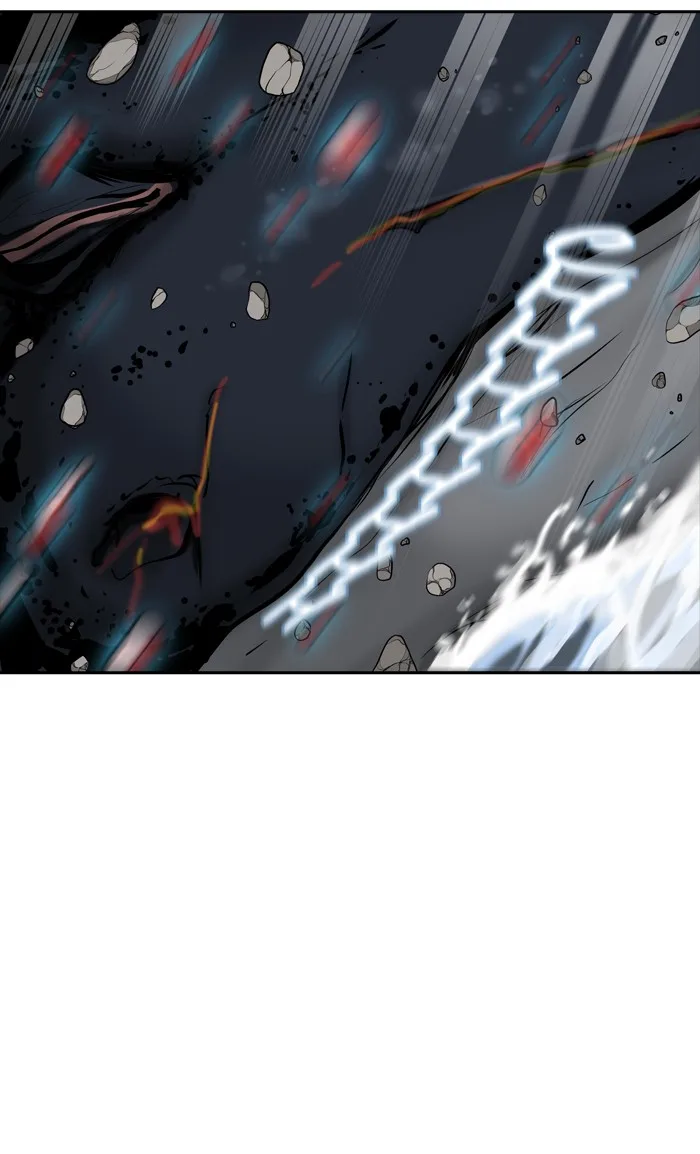 Tower of God - Chapter 374 - Page 34