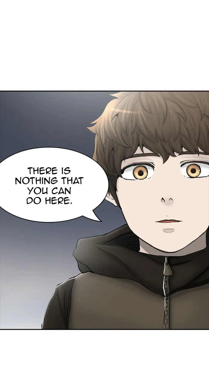 Tower of God - Chapter 374 - Page 36