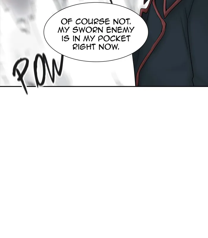 Tower of God - Chapter 374 - Page 44