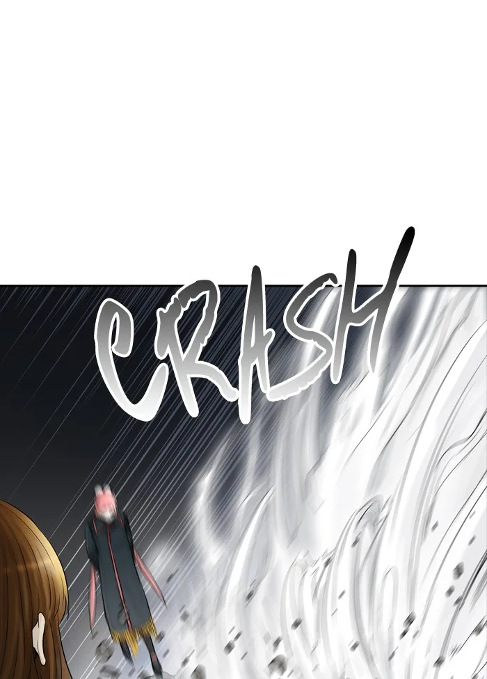 Tower of God - Chapter 374 - Page 46