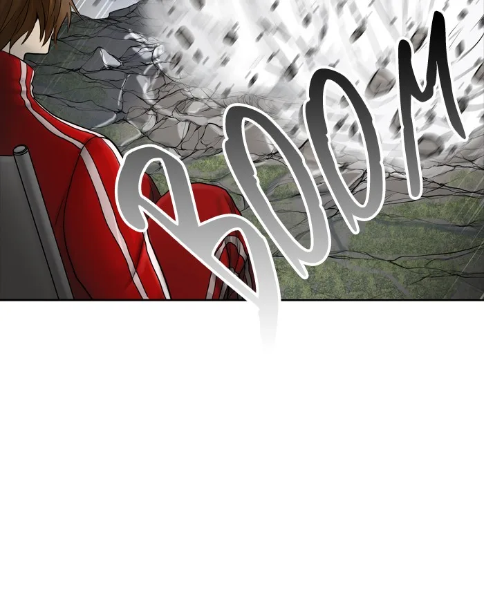 Tower of God - Chapter 374 - Page 47