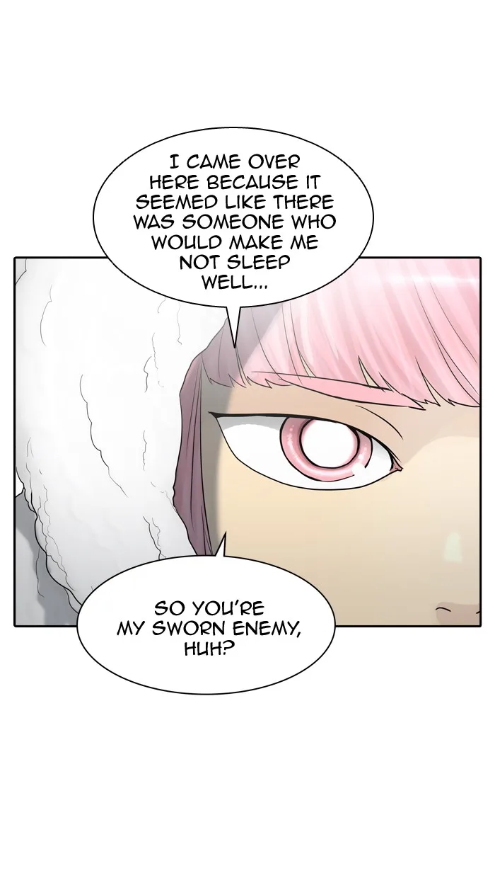 Tower of God - Chapter 374 - Page 49