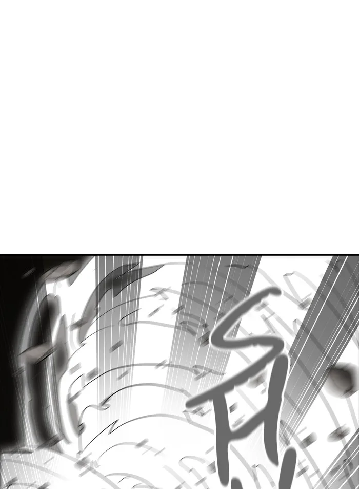 Tower of God - Chapter 374 - Page 54