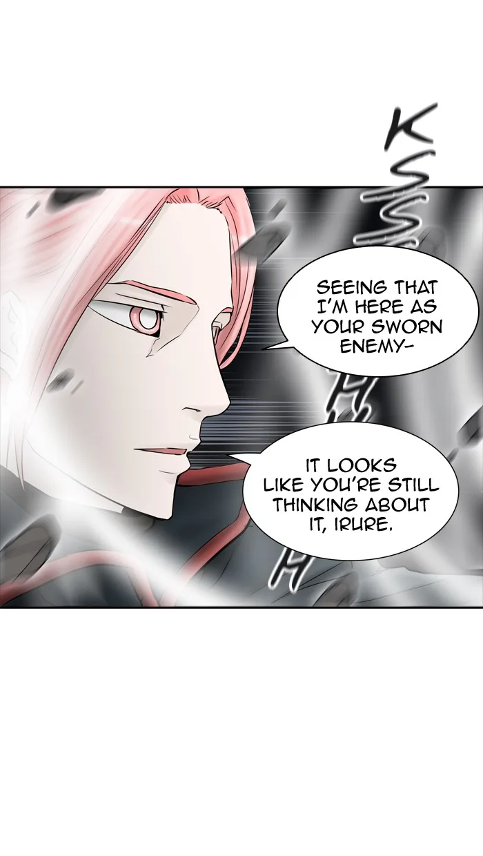 Tower of God - Chapter 374 - Page 57