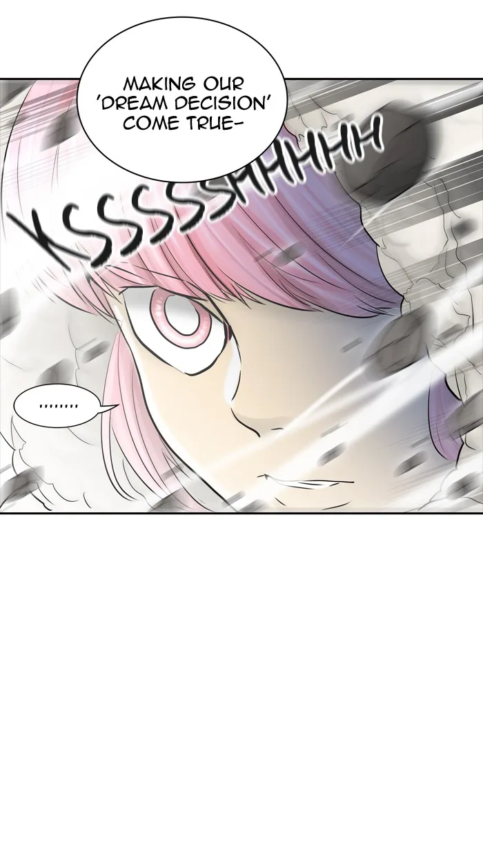 Tower of God - Chapter 374 - Page 58