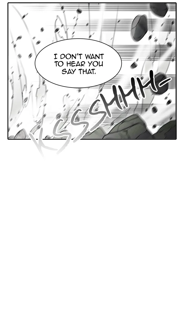 Tower of God - Chapter 374 - Page 59