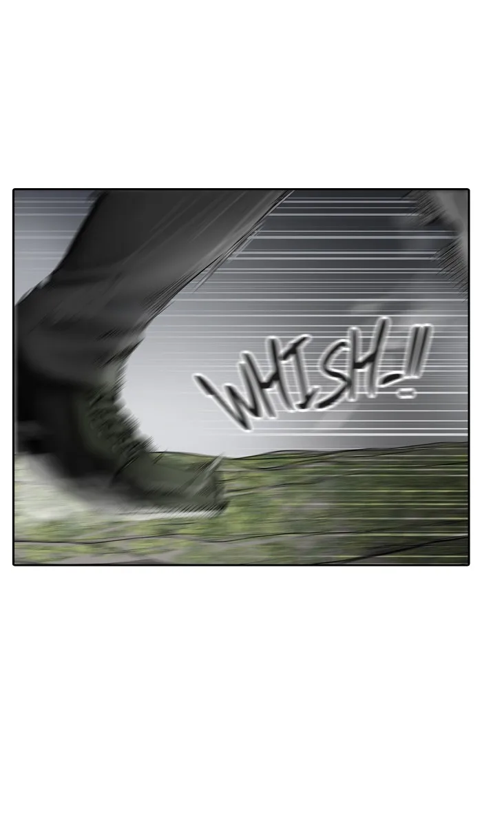 Tower of God - Chapter 374 - Page 60