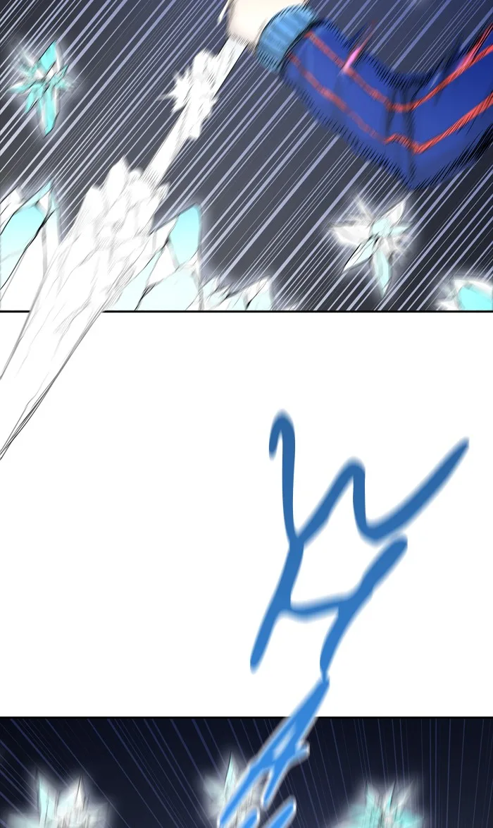 Tower of God - Chapter 374 - Page 63