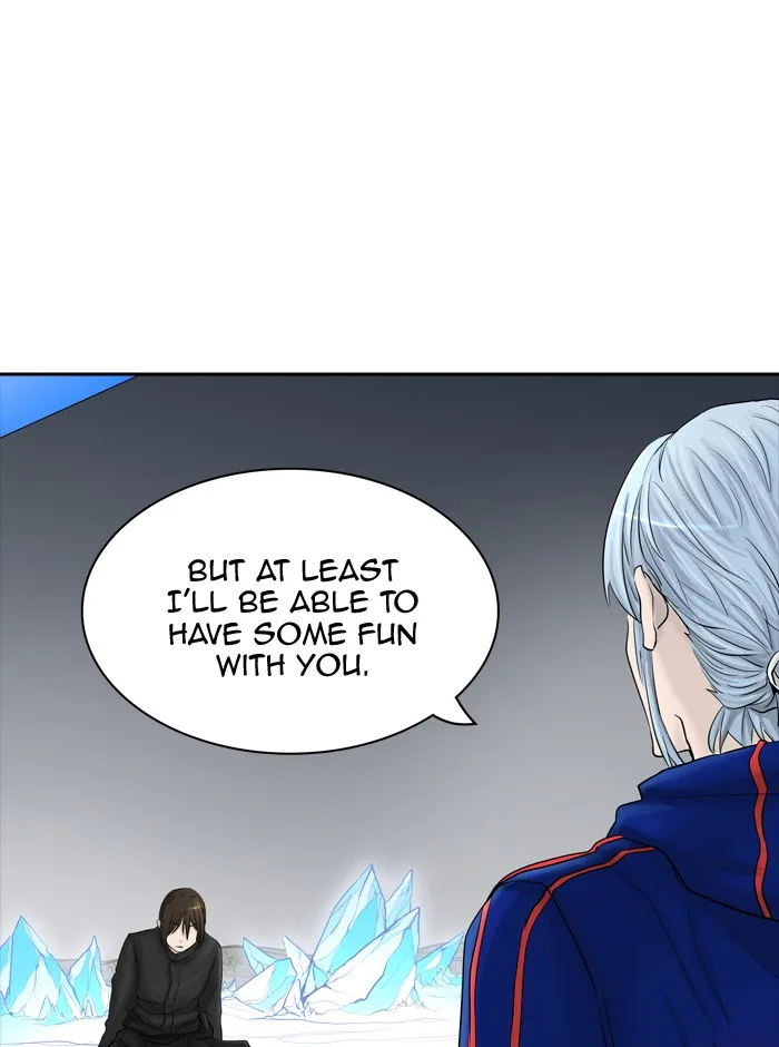 Tower of God - Chapter 374 - Page 66