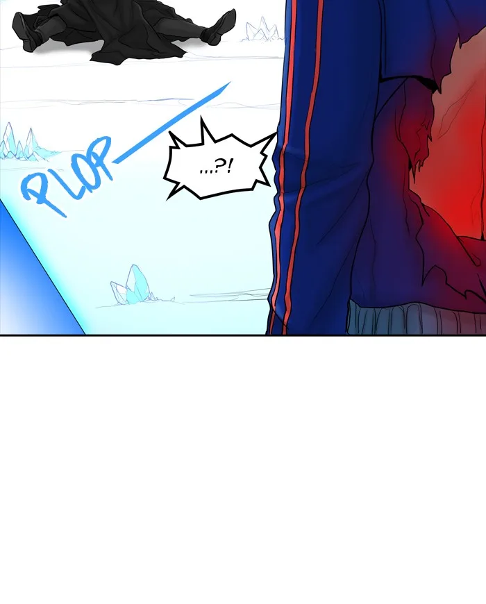 Tower of God - Chapter 374 - Page 67