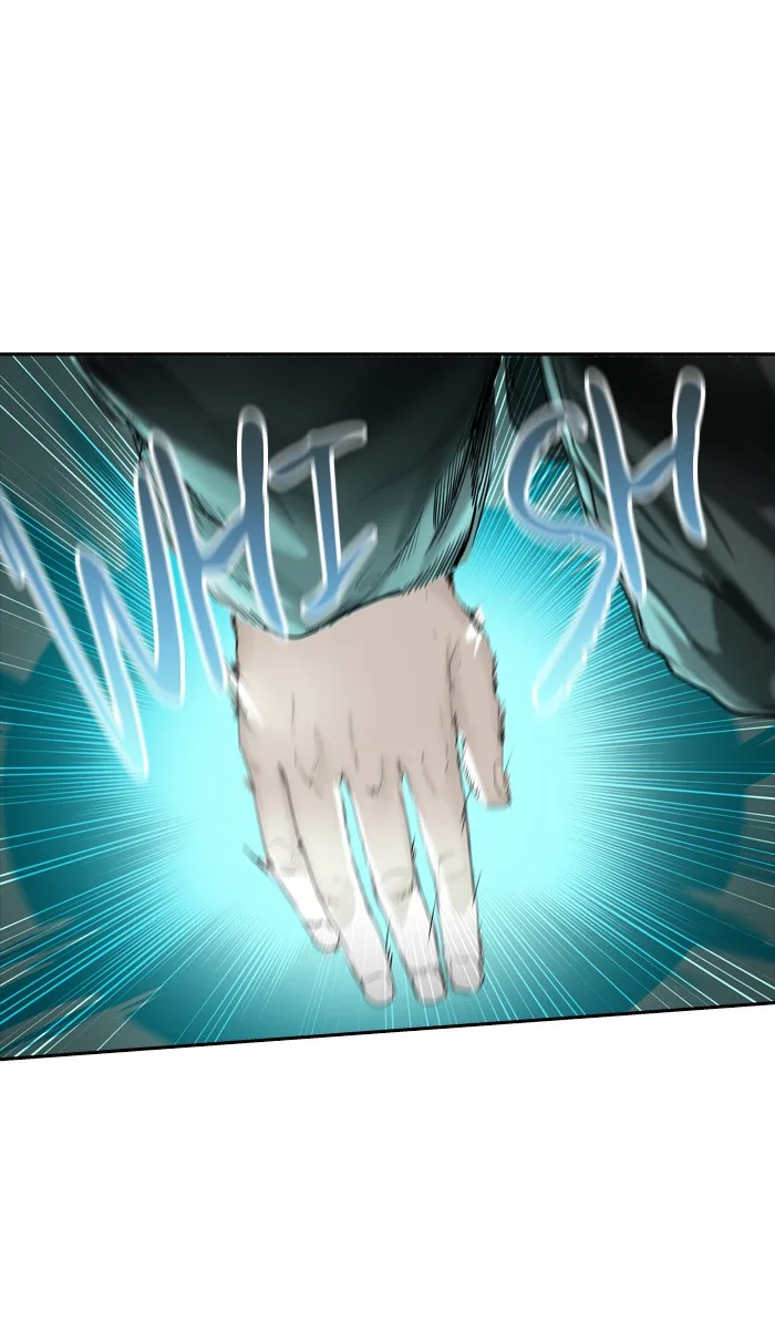 Tower of God - Chapter 374 - Page 68