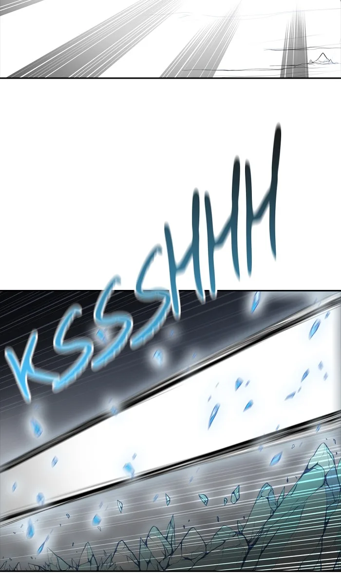 Tower of God - Chapter 374 - Page 72