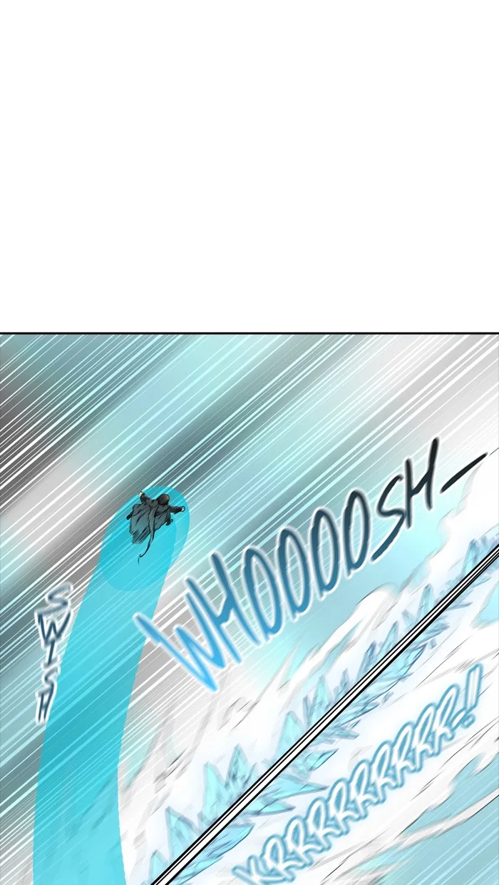 Tower of God - Chapter 374 - Page 73