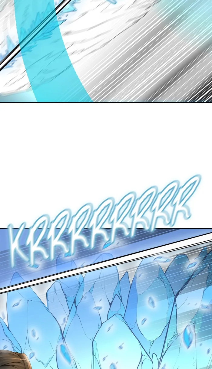 Tower of God - Chapter 374 - Page 74