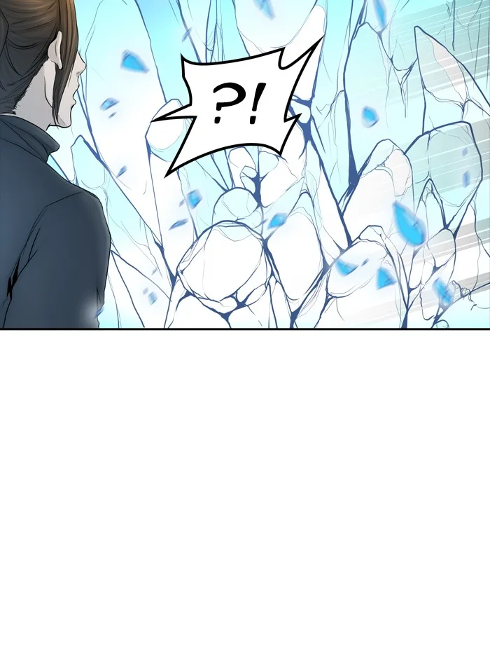 Tower of God - Chapter 374 - Page 75