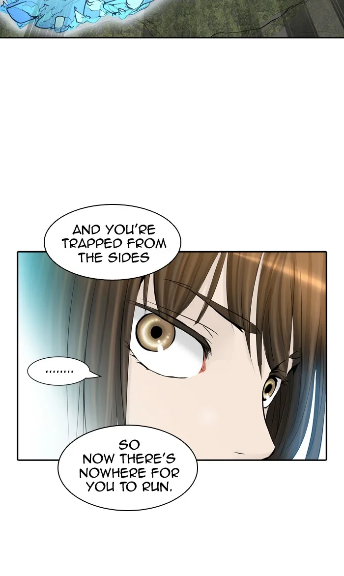Tower of God - Chapter 374 - Page 77