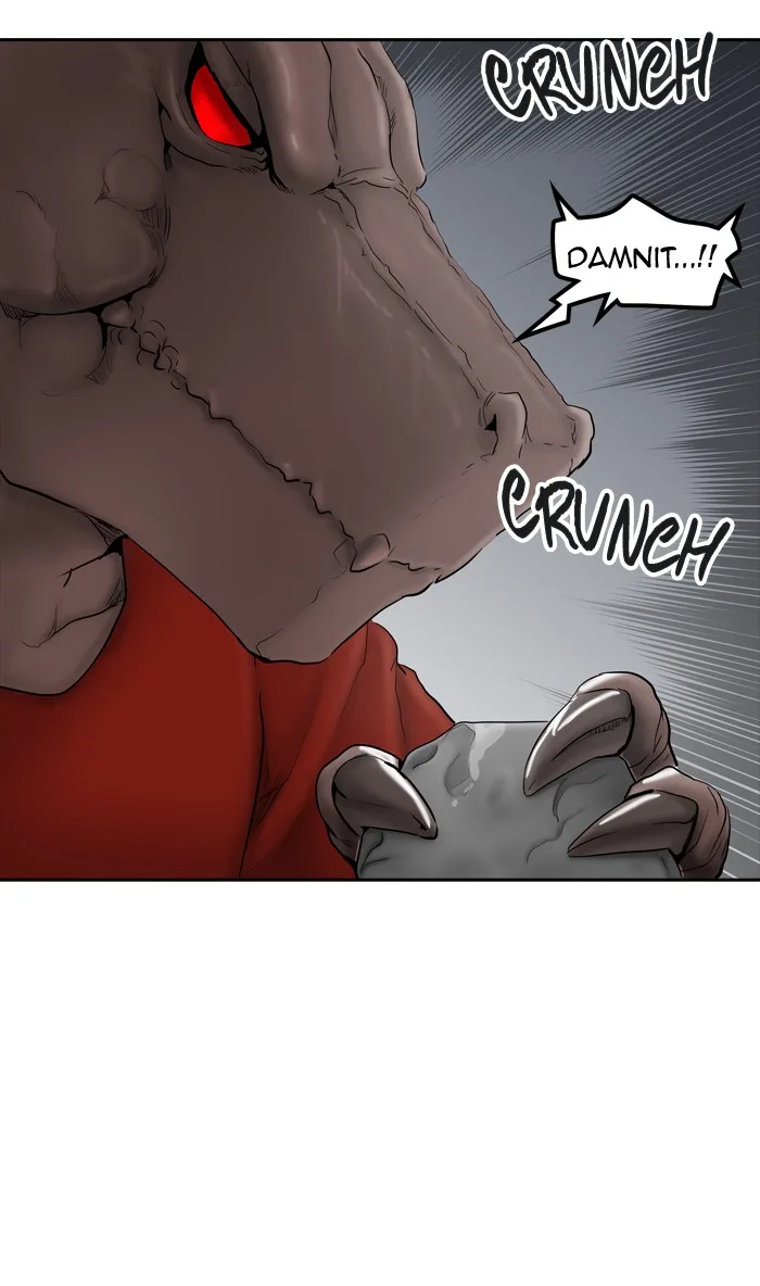 Tower of God - Chapter 374 - Page 80