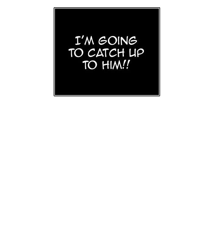 Tower of God - Chapter 374 - Page 82