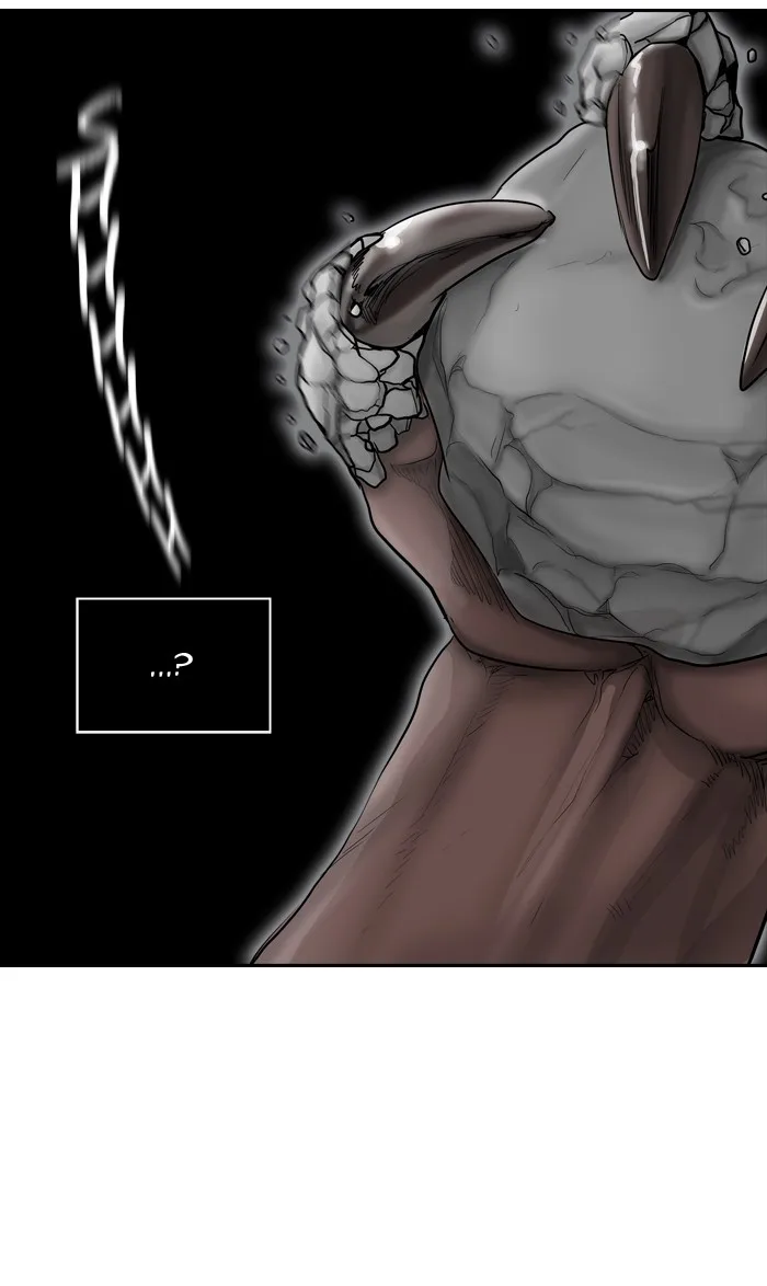 Tower of God - Chapter 374 - Page 83