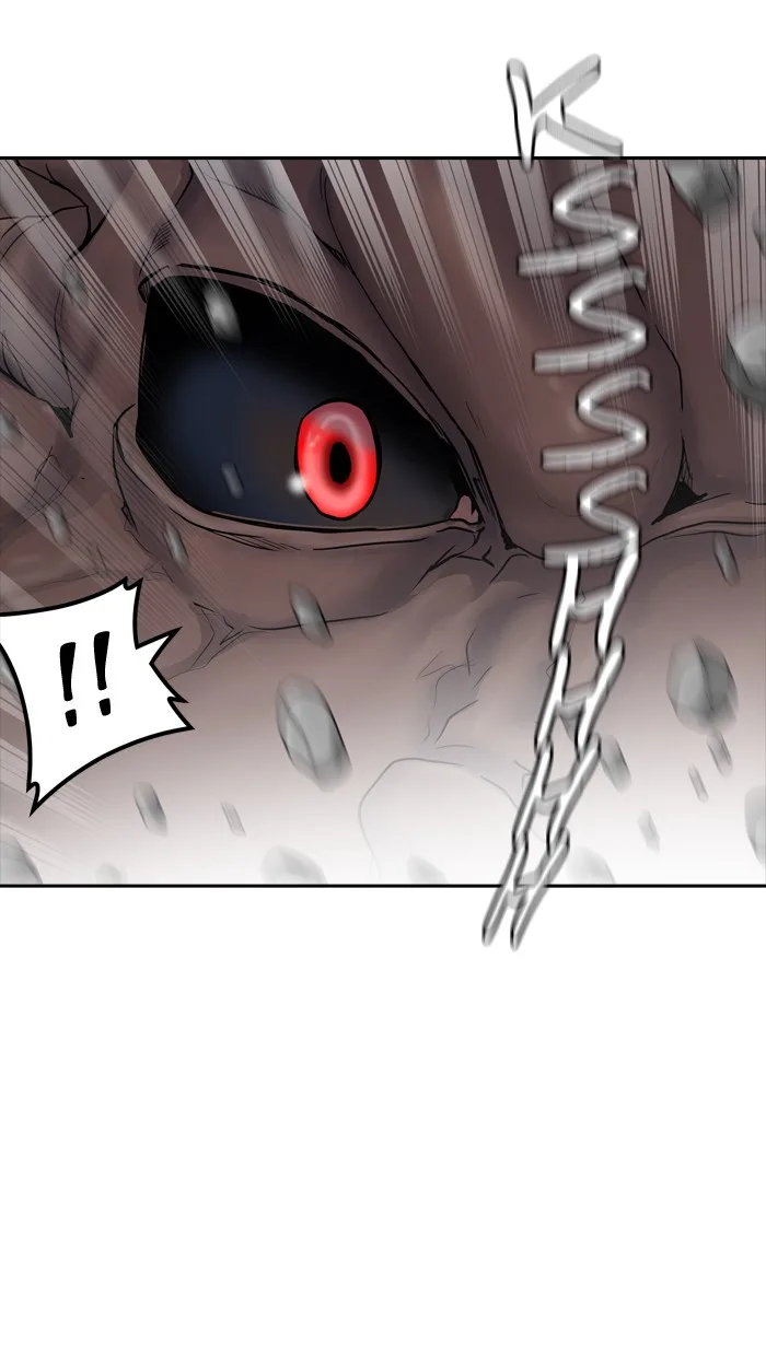 Tower of God - Chapter 374 - Page 84