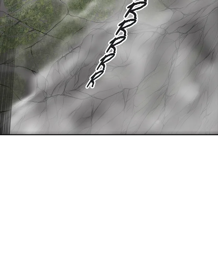 Tower of God - Chapter 374 - Page 86