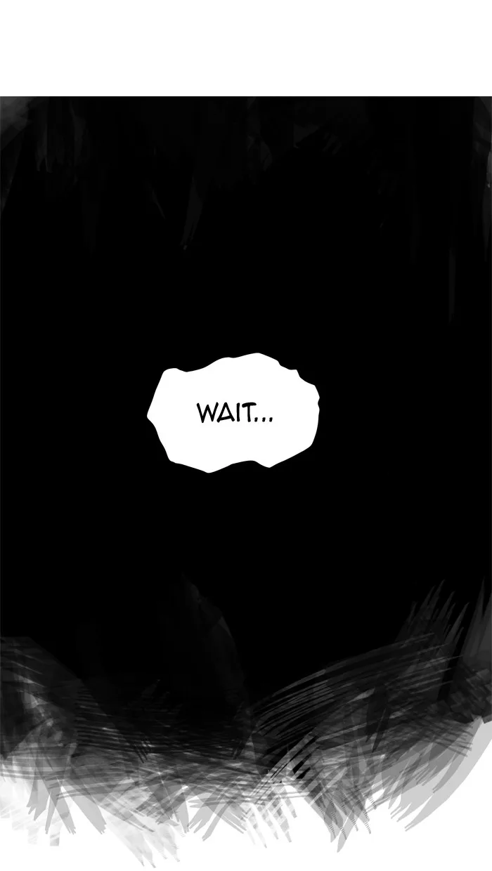 Tower of God - Chapter 374 - Page 91