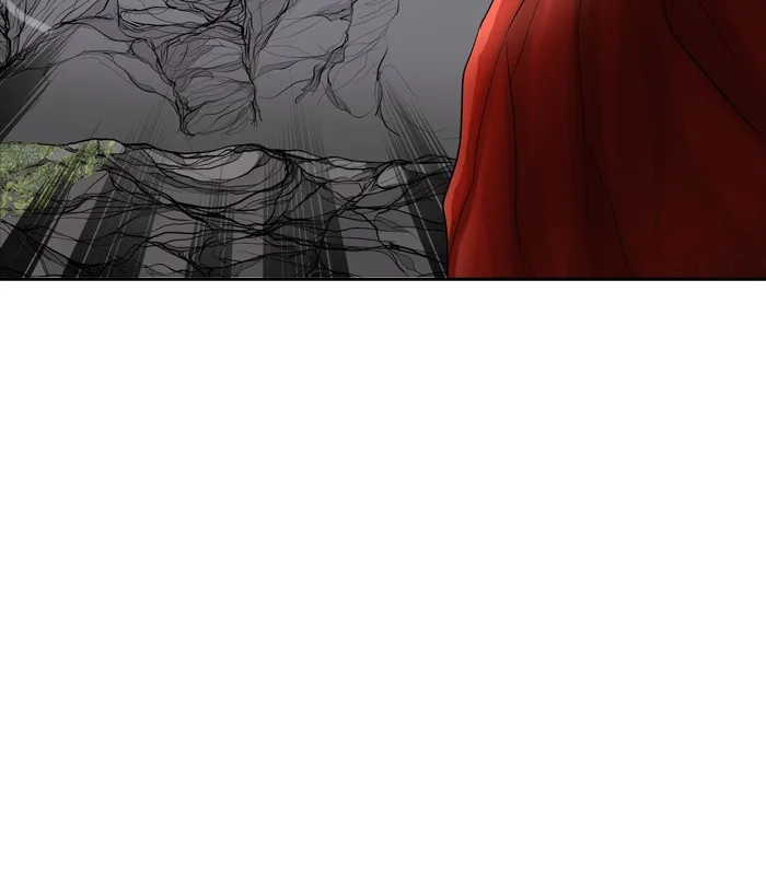 Tower of God - Chapter 374 - Page 93