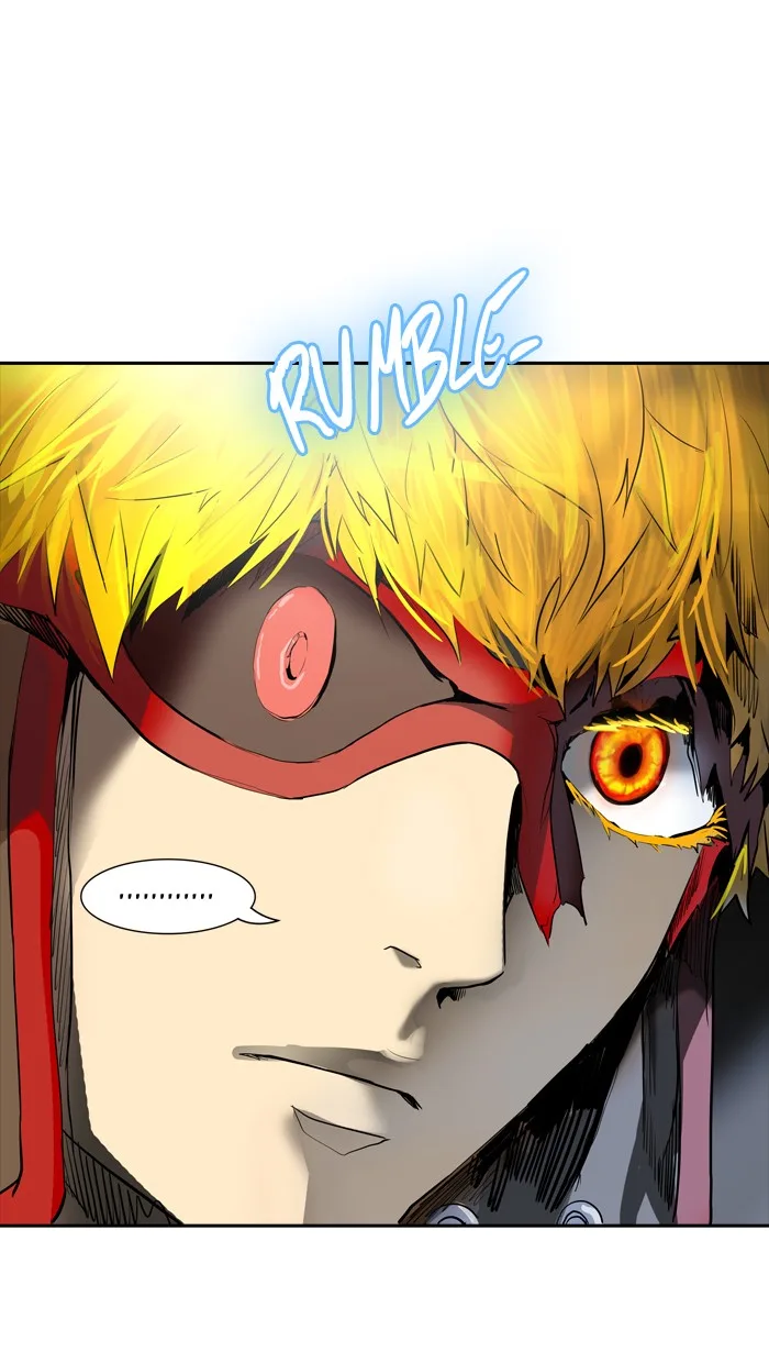 Tower of God - Chapter 374 - Page 96