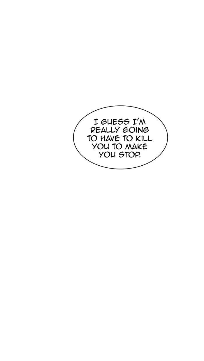 Tower of God - Chapter 374 - Page 97
