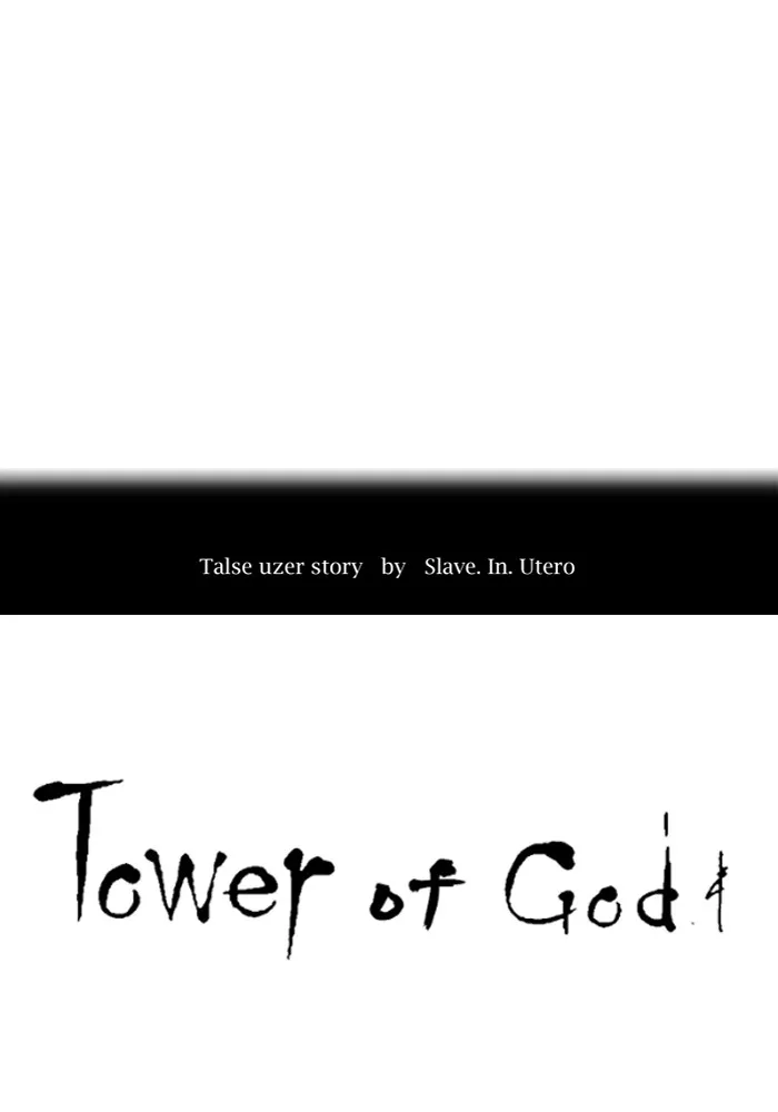 Tower of God - Chapter 375 - Page 10