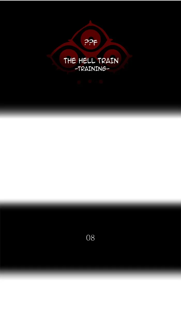 Tower of God - Chapter 375 - Page 11