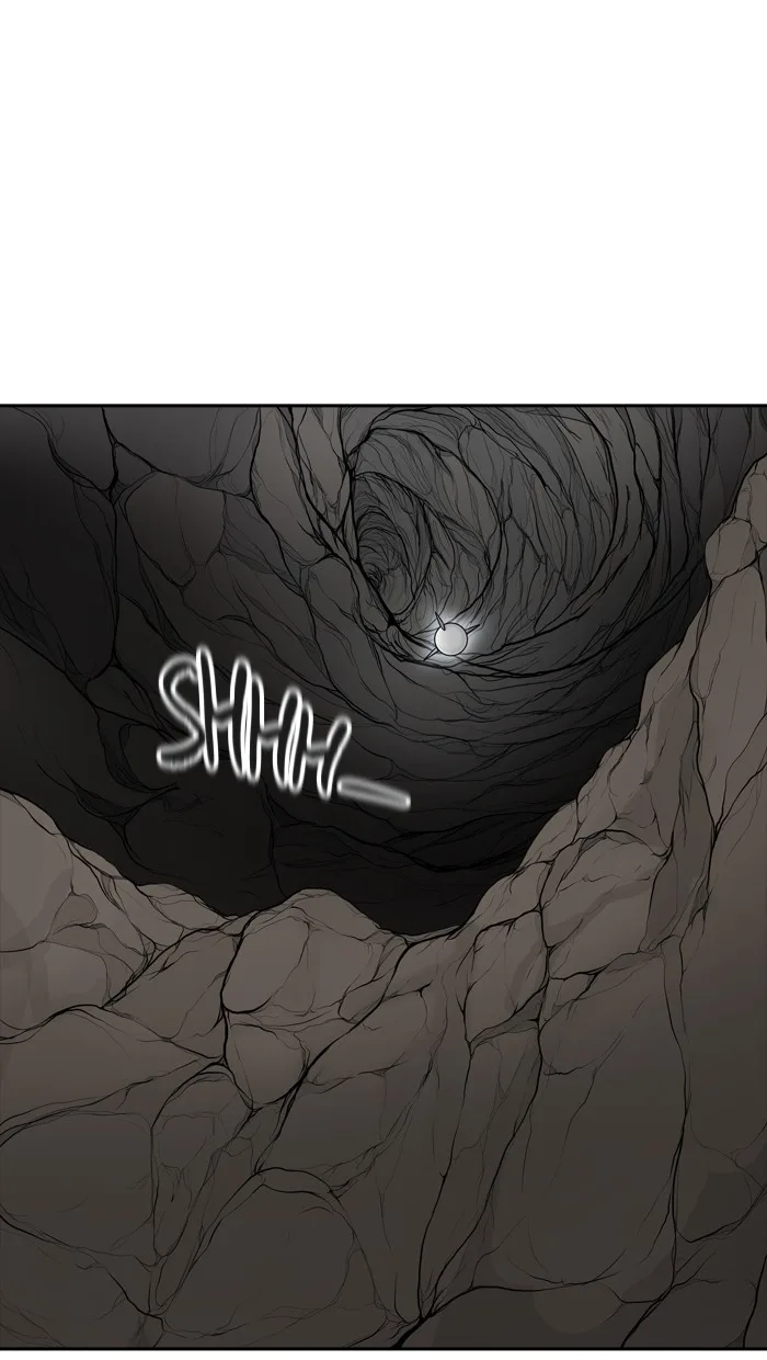 Tower of God - Chapter 375 - Page 13