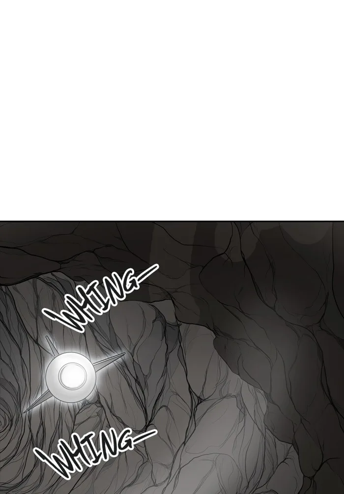 Tower of God - Chapter 375 - Page 14