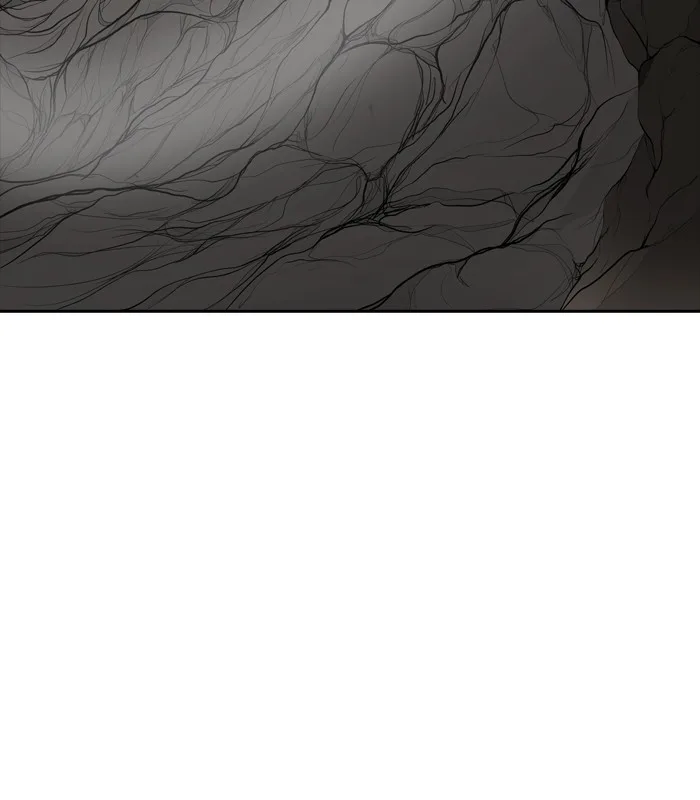 Tower of God - Chapter 375 - Page 15