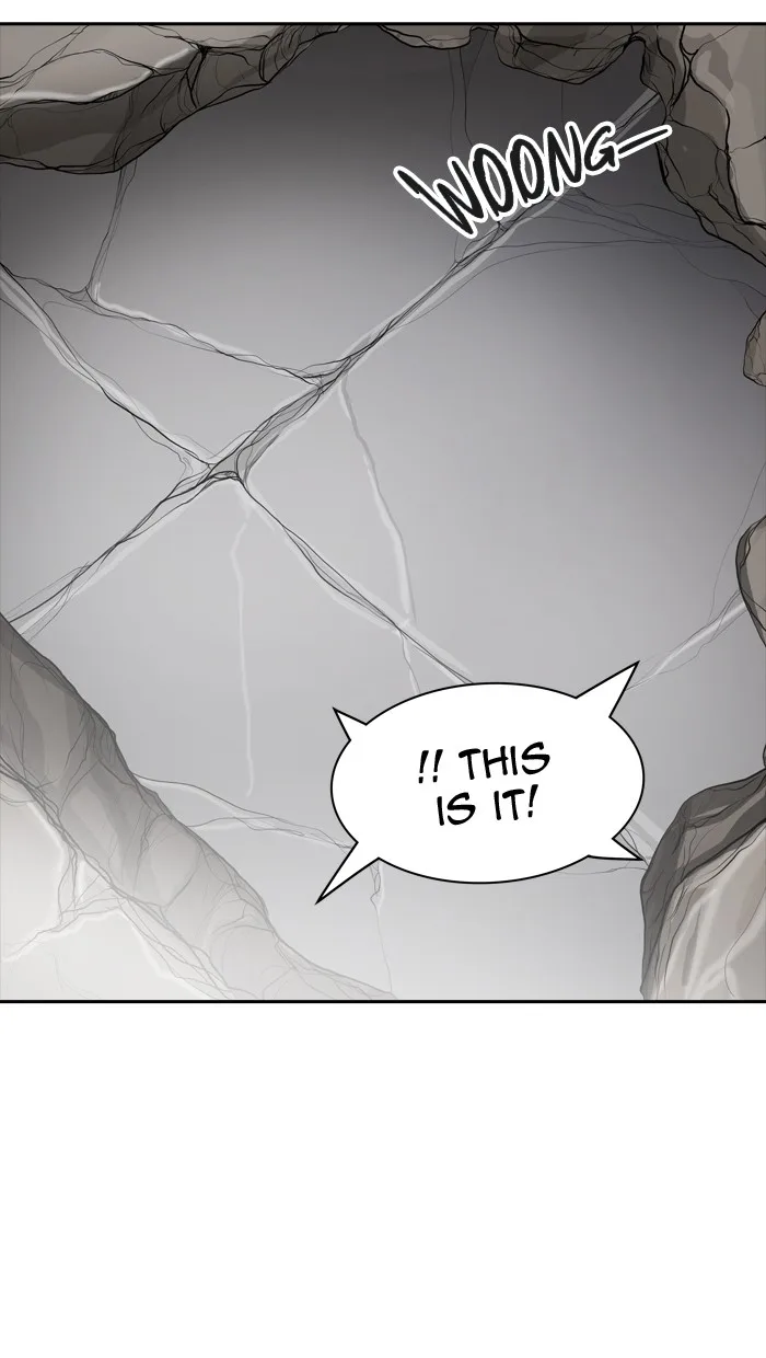 Tower of God - Chapter 375 - Page 16