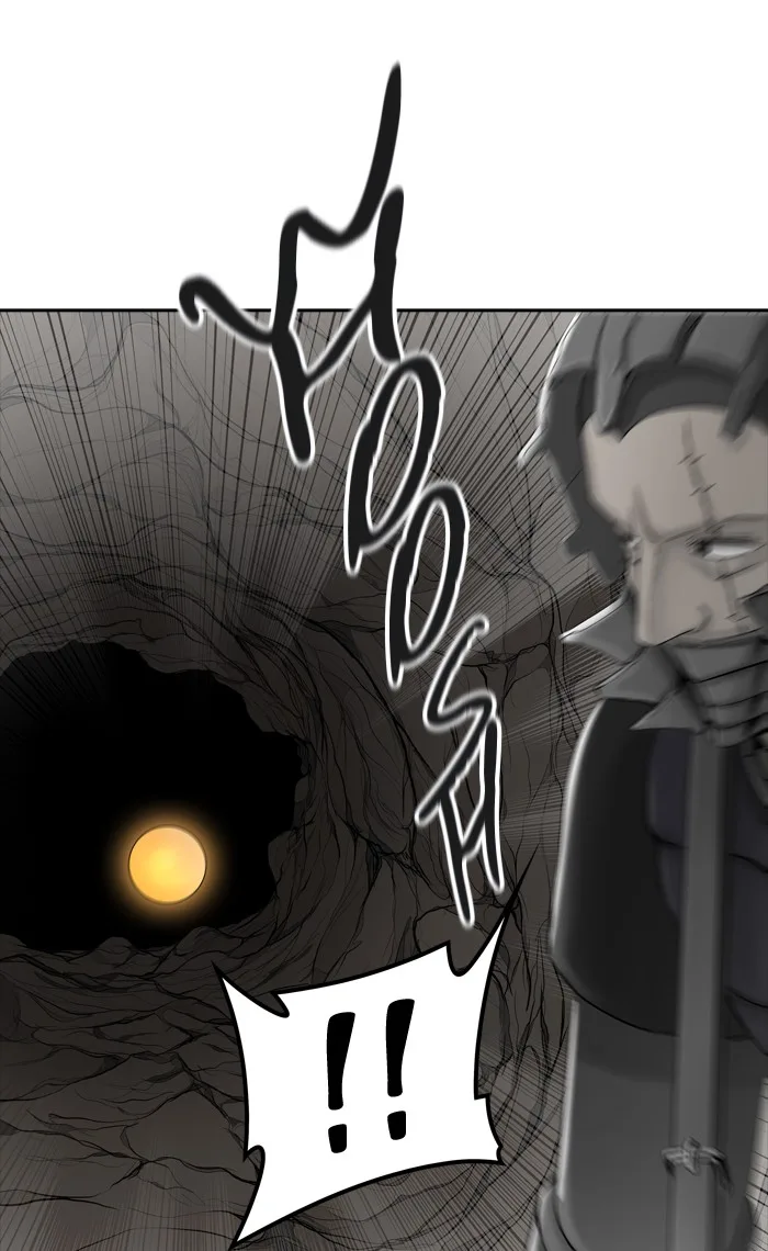 Tower of God - Chapter 375 - Page 19