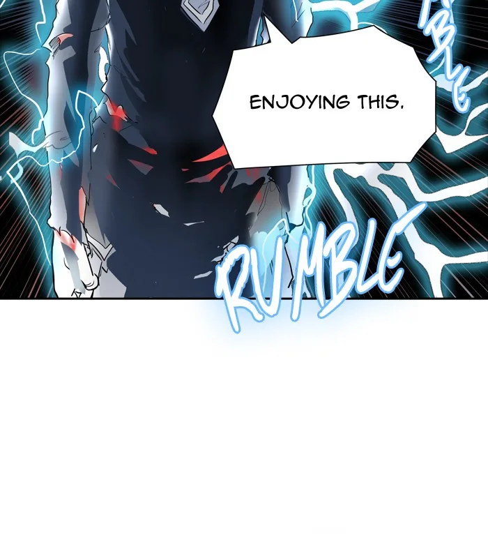 Tower of God - Chapter 375 - Page 2
