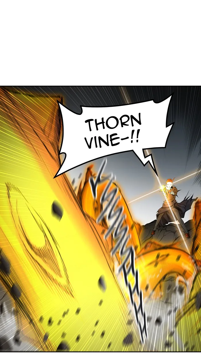 Tower of God - Chapter 375 - Page 23