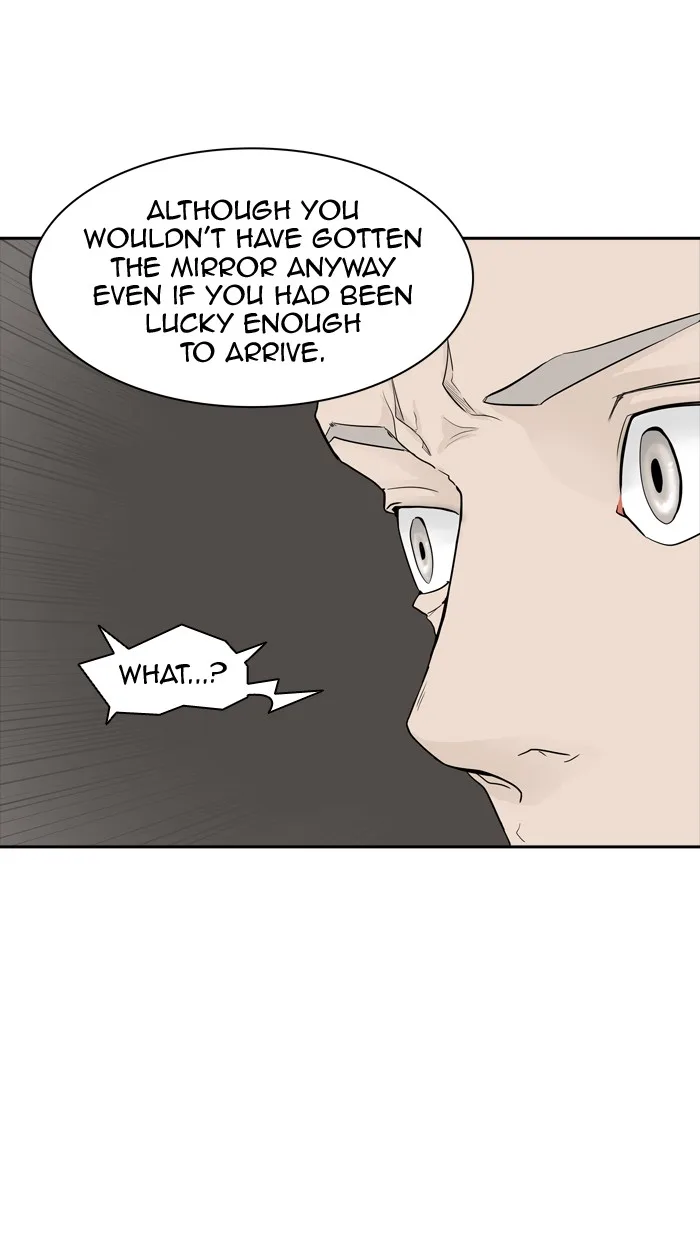 Tower of God - Chapter 375 - Page 27